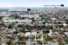 59 Deakin Street, Bentleigh East, Vic 3165-Image