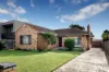 59 Deakin Street, Bentleigh East, Vic 3165-Image