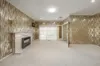 59 Deakin Street, Bentleigh East, Vic 3165-Image