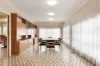 59 Deakin Street, Bentleigh East, Vic 3165-Image
