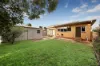 59 Deakin Street, Bentleigh East, Vic 3165-Image