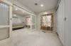 59 Deakin Street, Bentleigh East, Vic 3165-Image