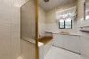 59 Deakin Street, Bentleigh East, Vic 3165-Image