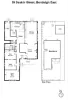59 Deakin Street, Bentleigh East, Vic 3165-Floorplan