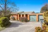 59 Debenham St, Mawson, ACT 2607