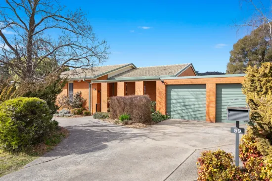 59 Debenham St, Mawson, ACT 2607
