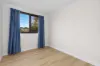 59 Debenham St, Mawson, ACT 2607-Image