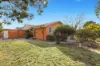 59 Debenham St, Mawson, ACT 2607-Image