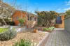 59 Debenham St, Mawson, ACT 2607-Image