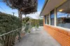 59 Debenham St, Mawson, ACT 2607-Image