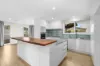 59 Debenham St, Mawson, ACT 2607-Image