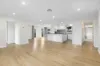 59 Debenham St, Mawson, ACT 2607-Image