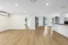 59 Debenham St, Mawson, ACT 2607-Image