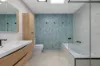 59 Debenham St, Mawson, ACT 2607-Image