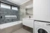 59 Debenham St, Mawson, ACT 2607-Image