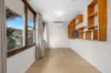 59 Debenham St, Mawson, ACT 2607-Image