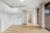 59 Debenham St, Mawson, ACT 2607-Image