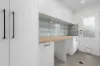 59 Debenham St, Mawson, ACT 2607-Image