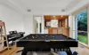 59 Deep Creek Drive, Doncaster East, Vic 3109-Image