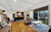 59 Deep Creek Drive, Doncaster East, Vic 3109-Image