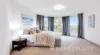59 Deep Creek Drive, Doncaster East, Vic 3109-Image