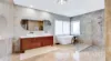 59 Deep Creek Drive, Doncaster East, Vic 3109-Image