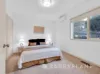 59 Deep Creek Drive, Doncaster East, Vic 3109-Image