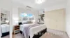 59 Deep Creek Drive, Doncaster East, Vic 3109-Image