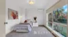 59 Deep Creek Drive, Doncaster East, Vic 3109-Image