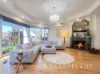 59 Deep Creek Drive, Doncaster East, Vic 3109-Image