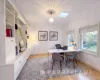 59 Deep Creek Drive, Doncaster East, Vic 3109-Image