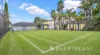 59 Deep Creek Drive, Doncaster East, Vic 3109-Image