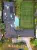 59 Deep Creek Drive, Doncaster East, Vic 3109-Image