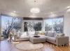 59 Deep Creek Drive, Doncaster East, Vic 3109-Image