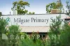 59 Deep Creek Drive, Doncaster East, Vic 3109-Image