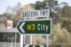 59 Deep Creek Drive, Doncaster East, Vic 3109-Image