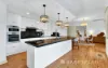 59 Deep Creek Drive, Doncaster East, Vic 3109-Image
