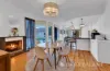 59 Deep Creek Drive, Doncaster East, Vic 3109-Image