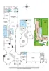 59 Deep Creek Drive, Doncaster East, Vic 3109-Floorplan