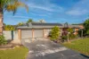 59 Delta Cove Drive, Worongary, Qld 4213