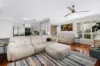 59 Delta Cove Drive, Worongary, Qld 4213-Image