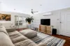 59 Delta Cove Drive, Worongary, Qld 4213-Image