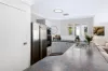 59 Delta Cove Drive, Worongary, Qld 4213-Image