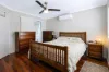 59 Delta Cove Drive, Worongary, Qld 4213-Image