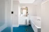 59 Delta Cove Drive, Worongary, Qld 4213-Image
