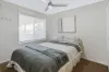 59 Delta Cove Drive, Worongary, Qld 4213-Image