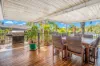 59 Delta Cove Drive, Worongary, Qld 4213-Image