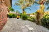 59 Delta Cove Drive, Worongary, Qld 4213-Image