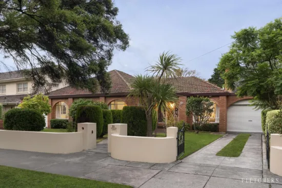59 Dempster Avenue, Balwyn North, Vic 3104