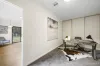 59 Dempster Avenue, Balwyn North, Vic 3104-Image